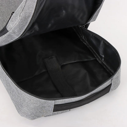 Sac-dos-homme-avec-sac-bandouli-re-et-trousse-3en1-gris-2776-3-محفظة-ظهر-رجالية-3-قطع-رمادي.png