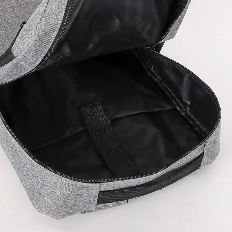 Sac-dos-homme-avec-sac-bandouli-re-et-trousse-3en1-rouge-2776-3-محفظة-ظهر-رجالية-3-قطع-أحمر.png