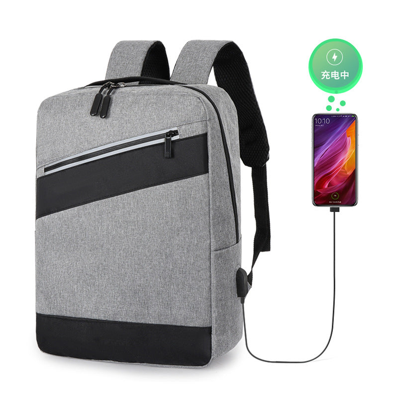 Sac-dos-homme-avec-sac-bandouli-re-et-trousse-3en1-noir-2776-3-محفظة-ظهر-رجالية-3-قطع-أسود.png