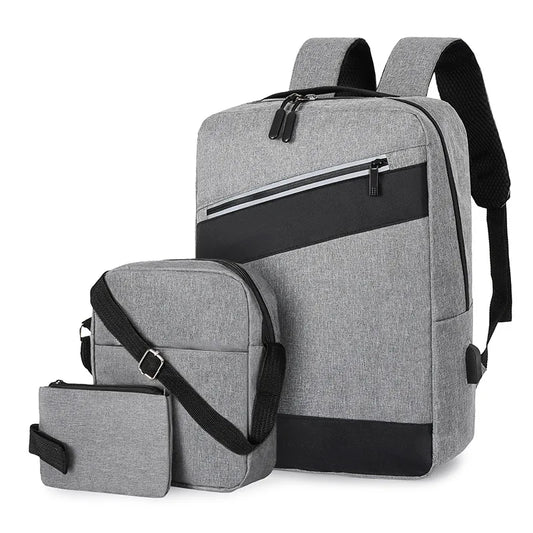 Sac-dos-homme-avec-sac-bandouli-re-et-trousse-3en1-gris-2776-3-محفظة-ظهر-رجالية-3-قطع-رمادي.png