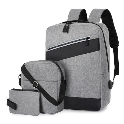 Sac-dos-homme-avec-sac-bandouli-re-et-trousse-3en1-rouge-2776-3-محفظة-ظهر-رجالية-3-قطع-أحمر.png