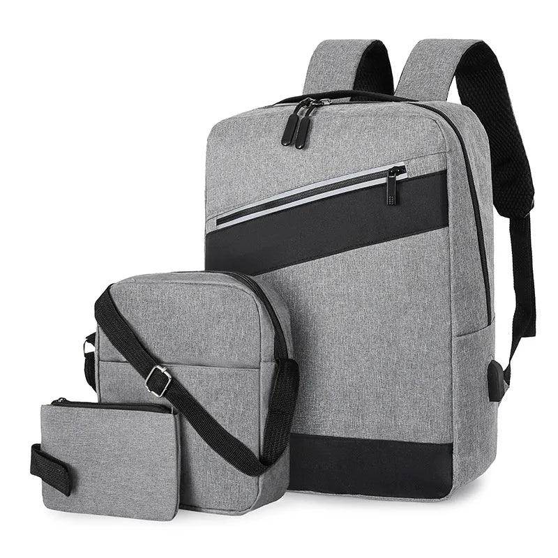 Sac-dos-homme-avec-sac-bandouli-re-et-trousse-3en1-noir-2776-3-محفظة-ظهر-رجالية-3-قطع-أسود.png