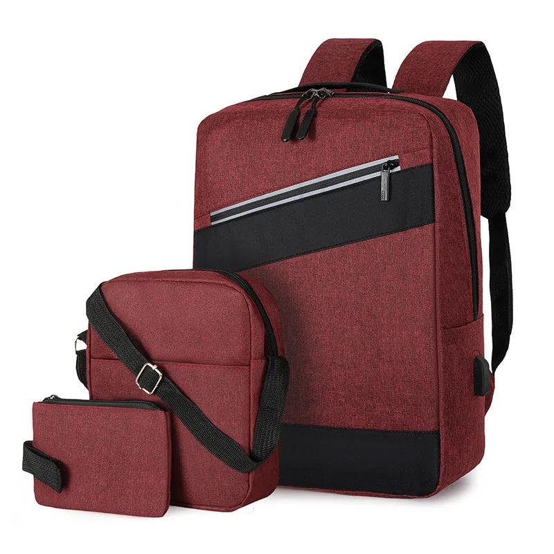 Sac-dos-homme-avec-sac-bandouli-re-et-trousse-3en1-rouge-2776-3-محفظة-ظهر-رجالية-3-قطع-أحمر.png