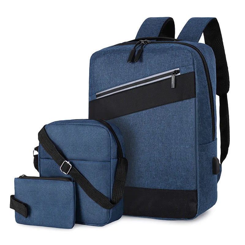 Sac-dos-homme-avec-sac-bandouli-re-et-trousse-3en1-bleu-2776-3-محفظة-ظهر-رجالية-3-قطع-أزرق.png
