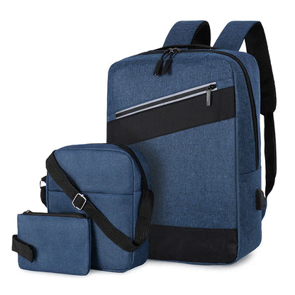 Sac-dos-homme-avec-sac-bandouli-re-et-trousse-3en1-bleu-2776-3-محفظة-ظهر-رجالية-3-قطع-أزرق.png
