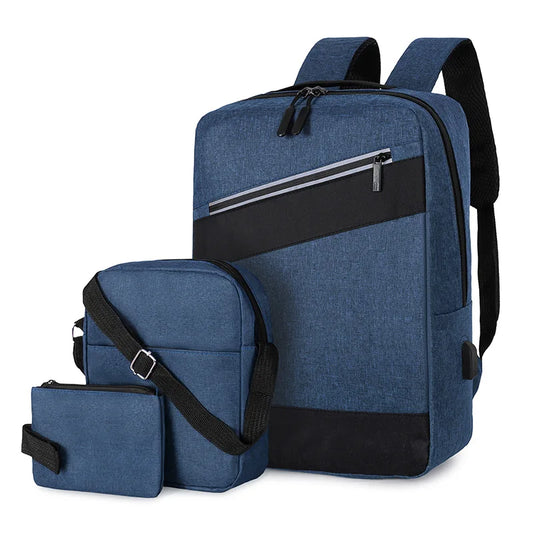 Sac-dos-homme-avec-sac-bandouli-re-et-trousse-3en1-bleu-2776-3-محفظة-ظهر-رجالية-3-قطع-أزرق.png