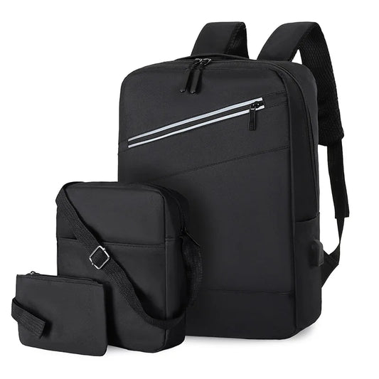 Sac-dos-homme-avec-sac-bandouli-re-et-trousse-3en1-noir-2776-3-محفظة-ظهر-رجالية-3-قطع-أسود.png