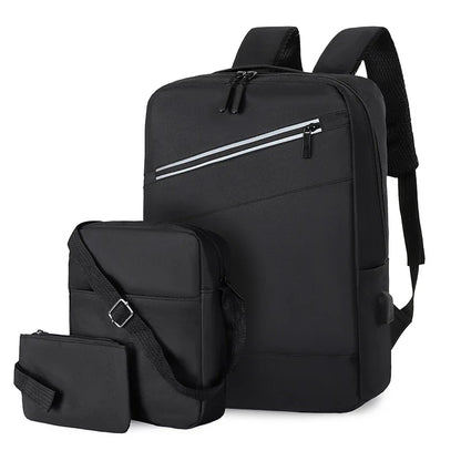 Sac-dos-homme-avec-sac-bandouli-re-et-trousse-3en1-rouge-2776-3-محفظة-ظهر-رجالية-3-قطع-أحمر.png