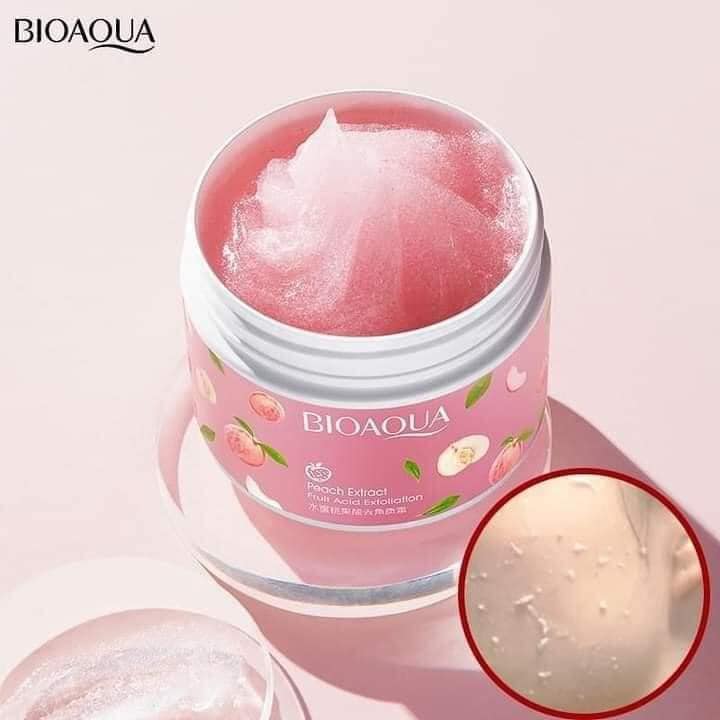 Pro Wax Chauffe Cire Electrique - Pro Wax100/800 تنزوت