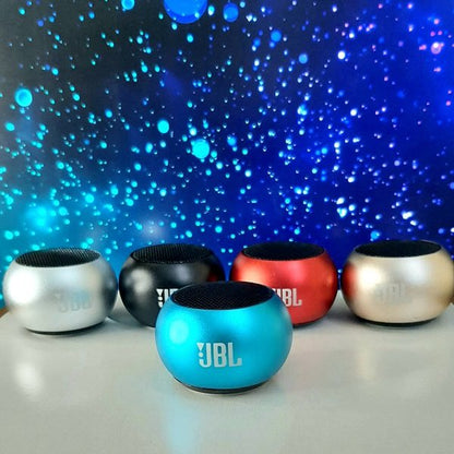 JBL-Mini-Bluetooth-Speaker-Wireless-Rechargeable.png