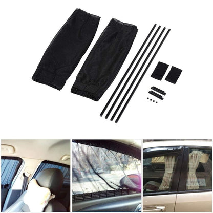 2Pcs-Rideau-gliss-de-fen-tre-Protection-UV-pour-Voiture-ستار-نوافذ-جانبية-في-السيارة.png