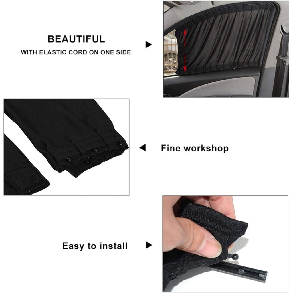 2Pcs-Rideau-gliss-de-fen-tre-Protection-UV-pour-Voiture-ستار-نوافذ-جانبية-في-السيارة.png