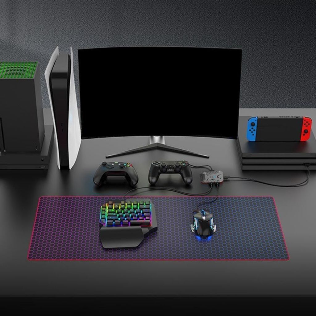 Convertisseur-Clavier-et-Souris-Gaming-7-en-1-محول-لوحة-مفاتيح-وفأرة-للألعاب.png