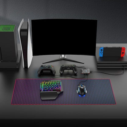 Convertisseur-Clavier-et-Souris-Gaming-7-en-1-محول-لوحة-مفاتيح-وفأرة-للألعاب.png