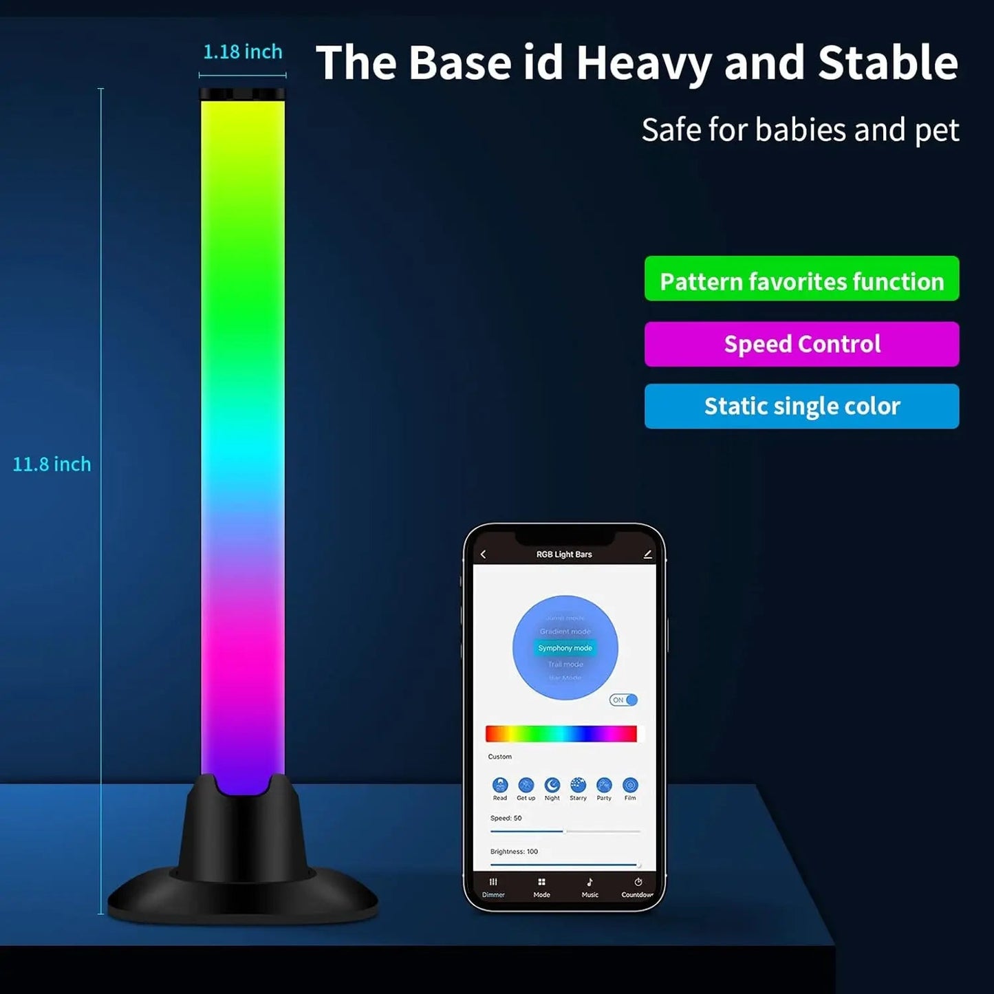 Desktop-RGB-Background-Wall-Atmosphere-Lighting-Bar-2pcs-اعمدة-إضاءة-لخلفية-المكتب.png