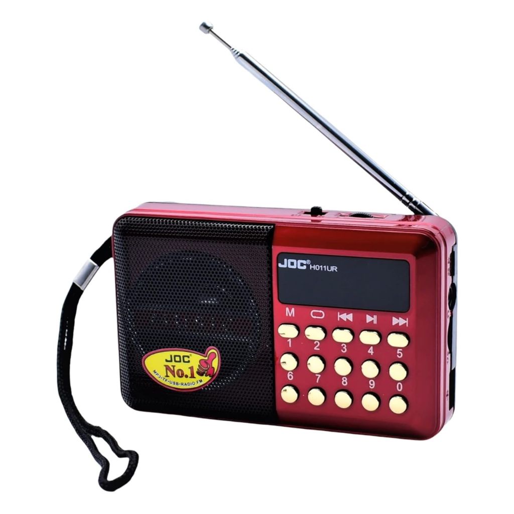 Radio-FM-Portable-bleutooth-num-rique-Rechargeable-v2-مصحف-الاكتروني-الناطق.png