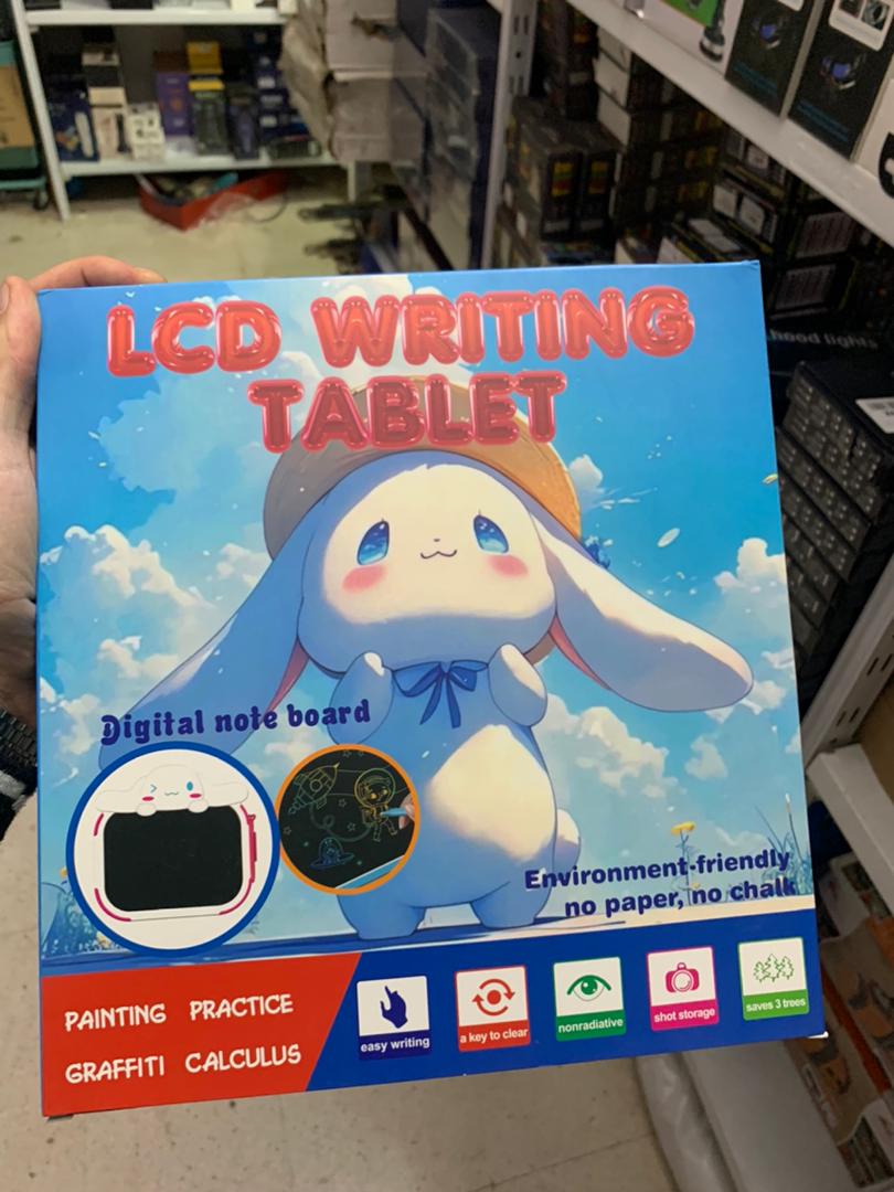 Tablet-d-criture-LCD-pour-Enfants-12-Pouces-Grand-Model-Cinnamoroll.png