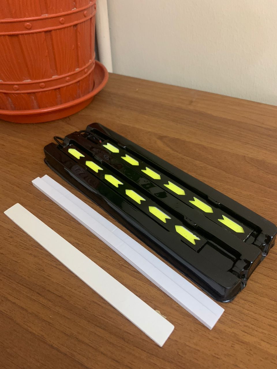 Lot-de-2-feux-de-circulation-LED-COB.png