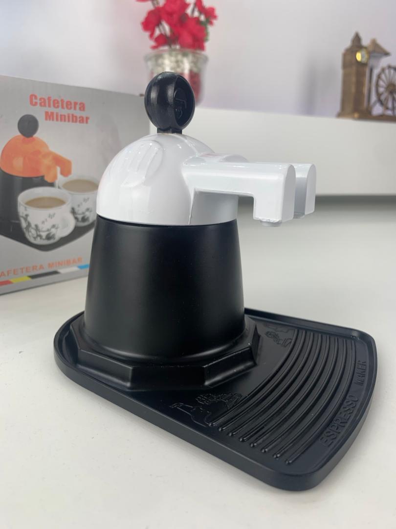 Cafeti-re-Express-MiniBar-2-Tasses-ماكينة-قهوة-لتحضير-كوبين.png