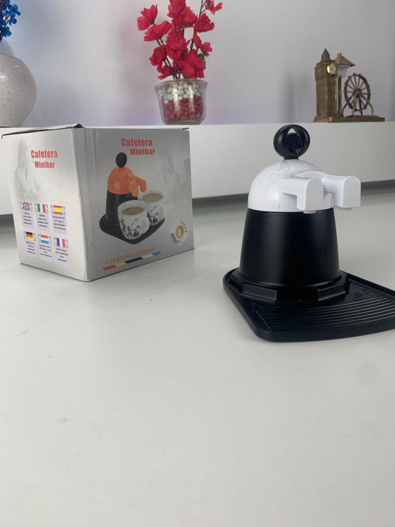 Cafeti-re-Express-MiniBar-2-Tasses-ماكينة-قهوة-لتحضير-كوبين.png