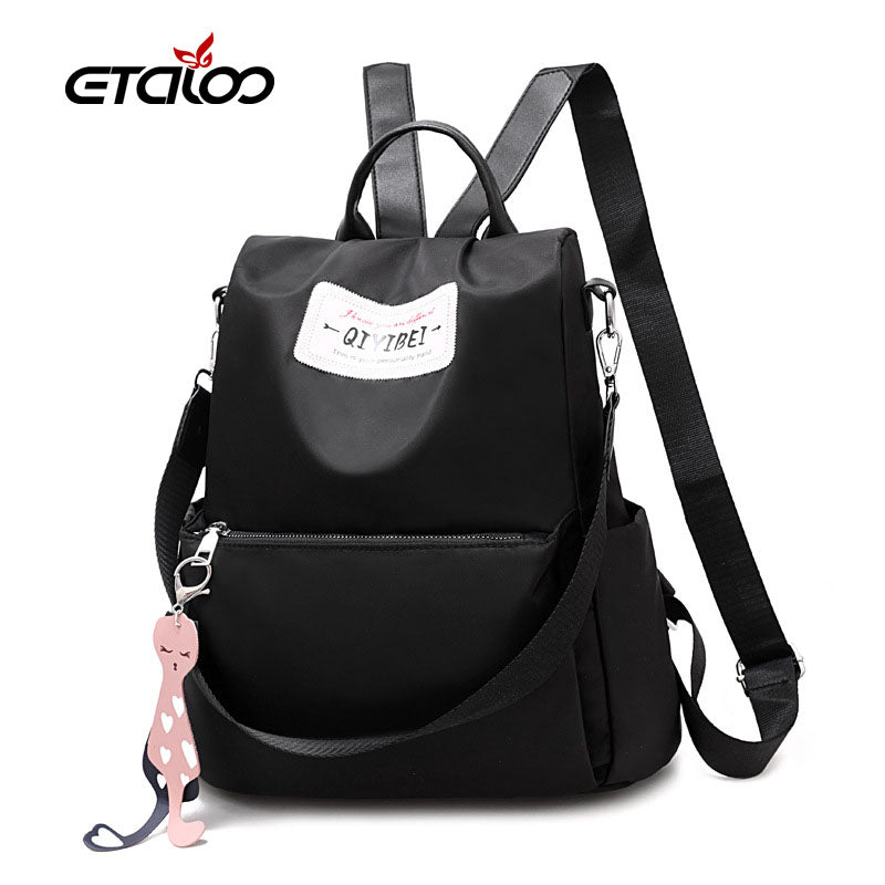 Sac-dos-oxford-Antivol-tanche-Pour-Femme-Noir.png