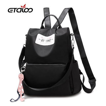 Sac-dos-oxford-Antivol-tanche-Pour-Femme-Noir.png