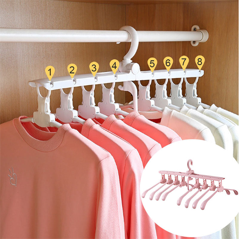Cintres-pliables-pour-v-tements-multifonctionnel-avec-rotation-360.png
