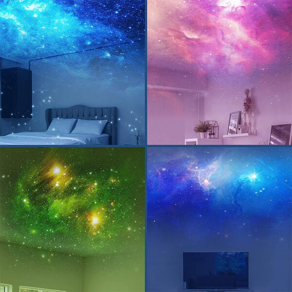 Projecteur-d-astronome-de-ciel-toil-galaxie-avec-t-l-commande.png