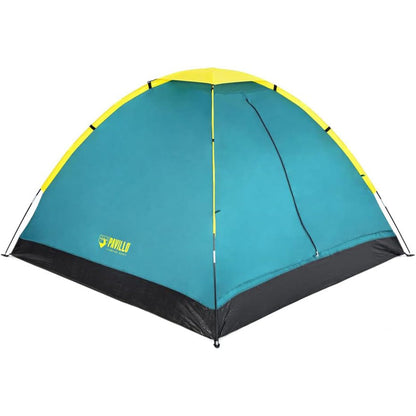 Tente De Randonnée 3 Personnes Bestway 68085 تنزوت