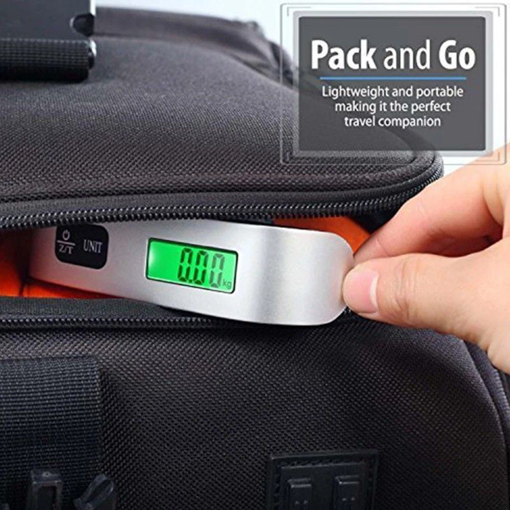 Balance-bagages-num-rique-portable-avec-cran-LCD-50kg.png