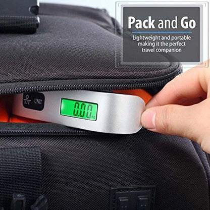 Balance-bagages-num-rique-portable-avec-cran-LCD-50kg.png