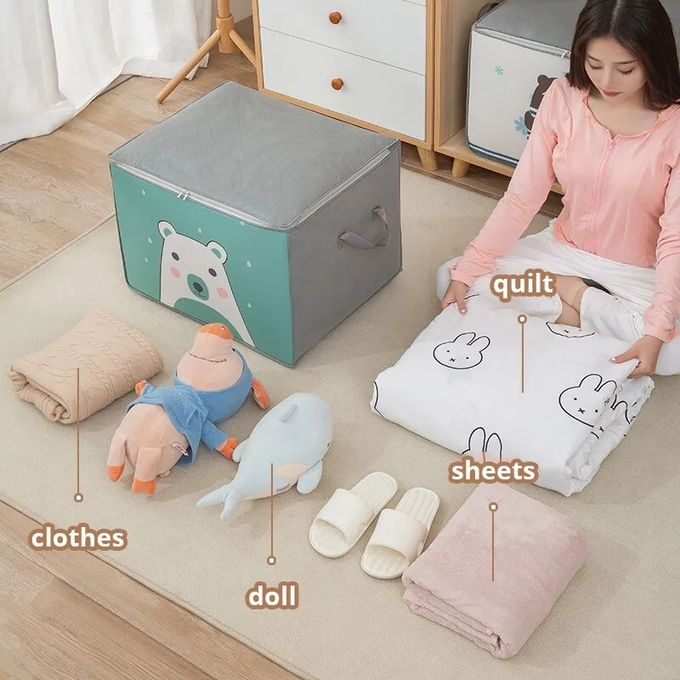 Sac-de-rangement-Pliable-pour-v-tements-motifs-de-dessins-anim-s.png