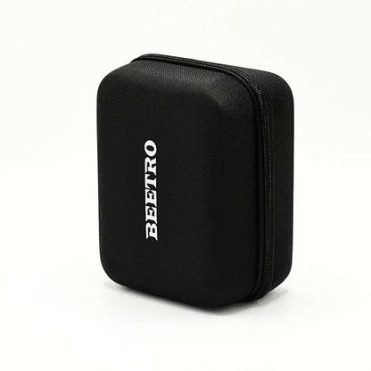 Booster-de-Batterie-2000A-avec-Power-Bank-21800-mAh-et-Compresseur-10-Bar-جهاز-تعزيز-البطارية-بقوة-2000-أمبير-مع-بنك-طاقة-بسعة-21800-مللي-أمبير-وضاغط-هواء.png