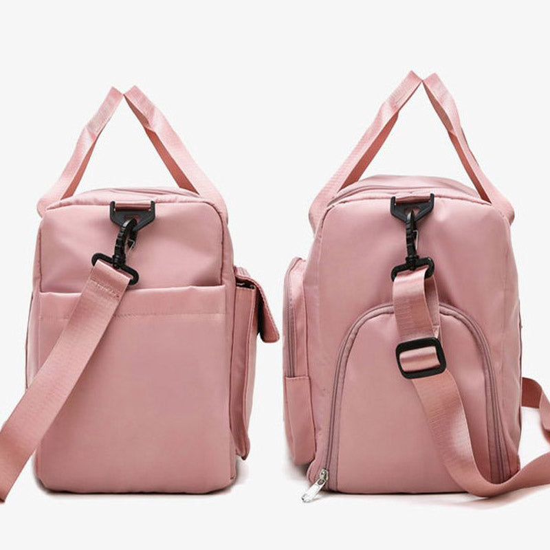 Cabas-de-sport-Oxford-imperm-ables-pour-hommes-et-femmes.png
