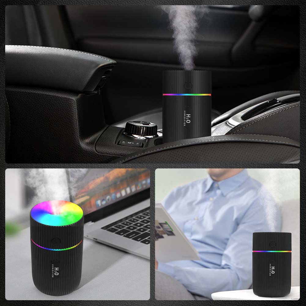 Humidificateur-Ultrasonic-Rgb-capacit-de-220-ml-2-Modes-diffuseur.png