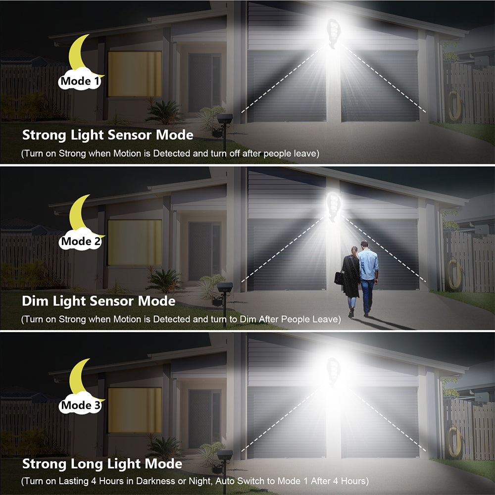 Lampe-solaire-LED-2000-Watts-avec-d-tecteur-de-mouvement-PIR-imperm-able.png