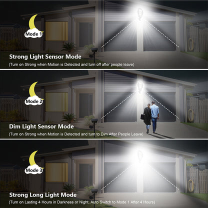 Lampe-solaire-LED-2000-Watts-avec-d-tecteur-de-mouvement-PIR-imperm-able.png