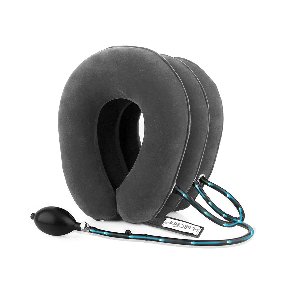 Coussin-Cervical-Gonflable-a-3-niveaux.png