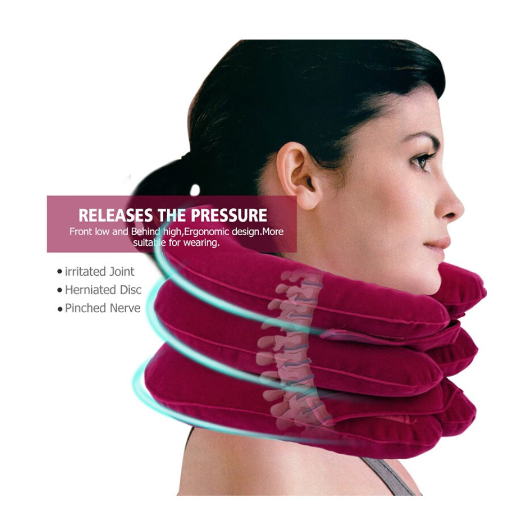 Coussin-Cervical-Gonflable-a-3-niveaux.png