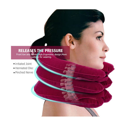 Coussin-Cervical-Gonflable-a-3-niveaux.png