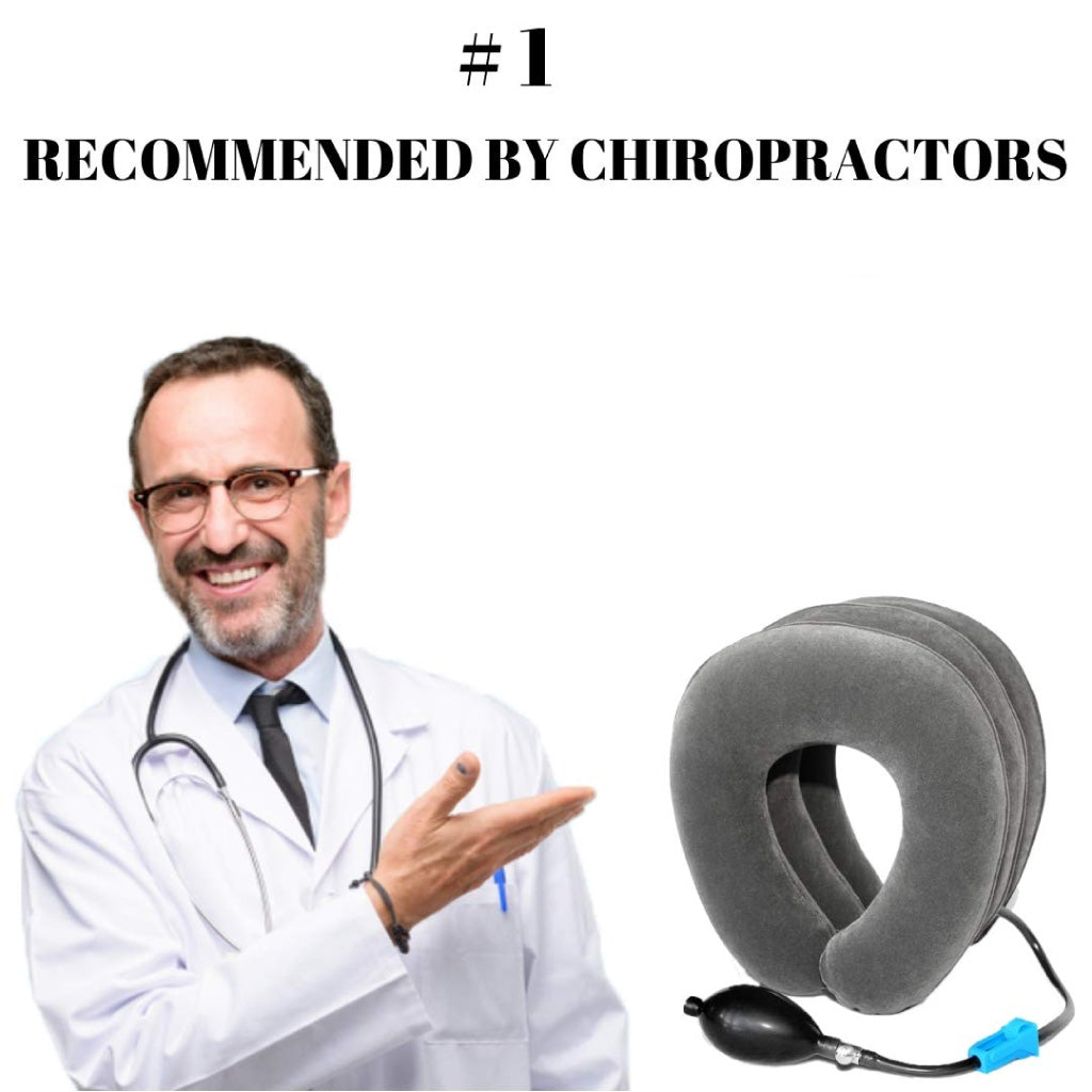 Coussin-Cervical-Gonflable-a-3-niveaux.png