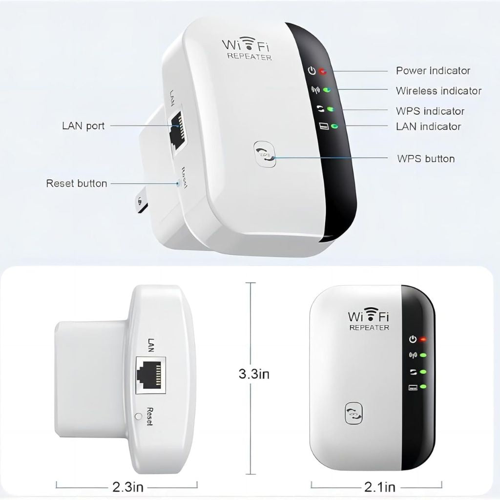 Amplificateur-de-Signal-WiFi-300-Mbps-مقوي-إشارة-الواي-فاي.png