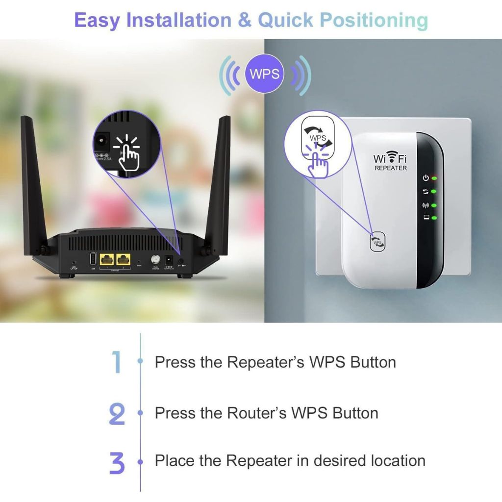 Amplificateur-de-Signal-WiFi-300-Mbps-مقوي-إشارة-الواي-فاي.png