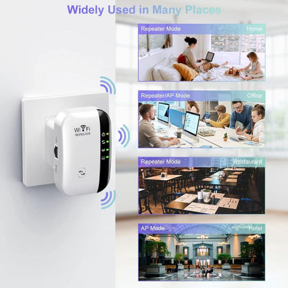 Amplificateur-de-Signal-WiFi-300-Mbps-مقوي-إشارة-الواي-فاي.png