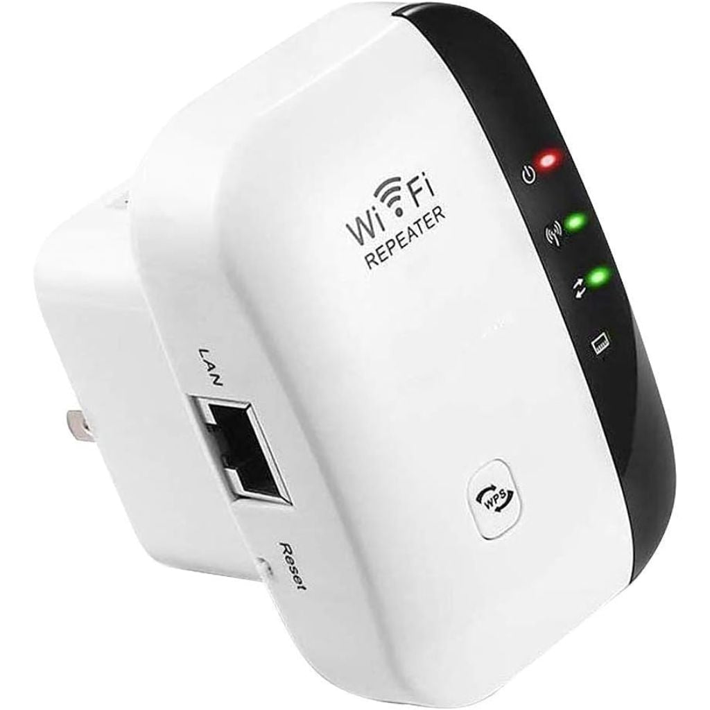 Amplificateur-de-Signal-WiFi-300-Mbps-مقوي-إشارة-الواي-فاي.png