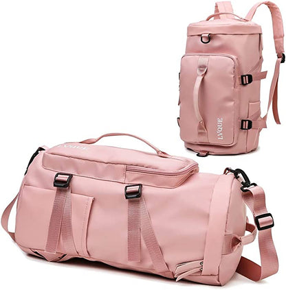 Sac-de-sport-Oxford-avec-compartiment-chaussures-imperm-able.png