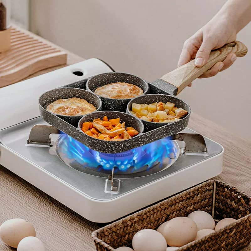Pack-Cuisine-Multifonction-Rangement-ufs-Po-le-Cr-pes-6-en-1-حزمة-المطبخ-متعددة-الوظائف-حامل-البيض،-مقلاة-الكريب.png