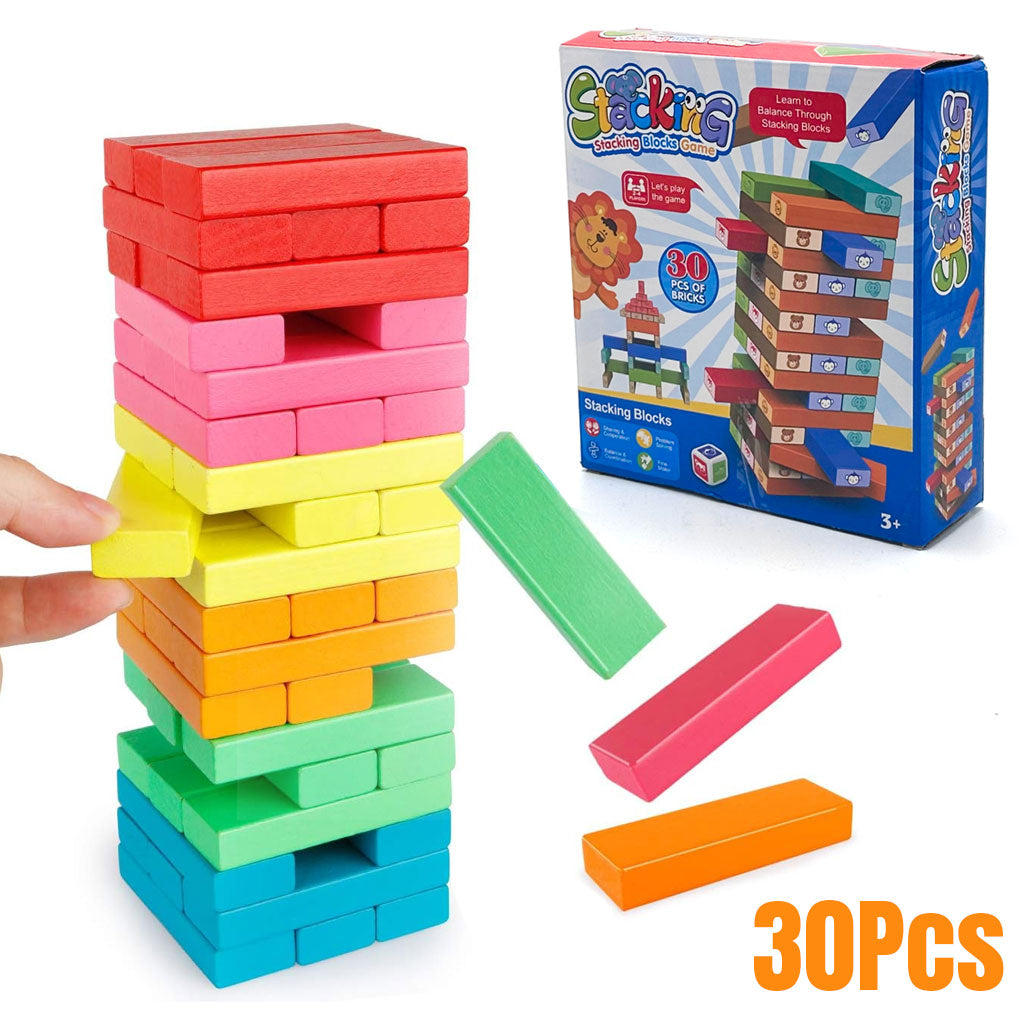 Jeu-de-blocs-de-construction-color-s-faire-tomber-30pcs-لعبة-هدم-الأبراج.png