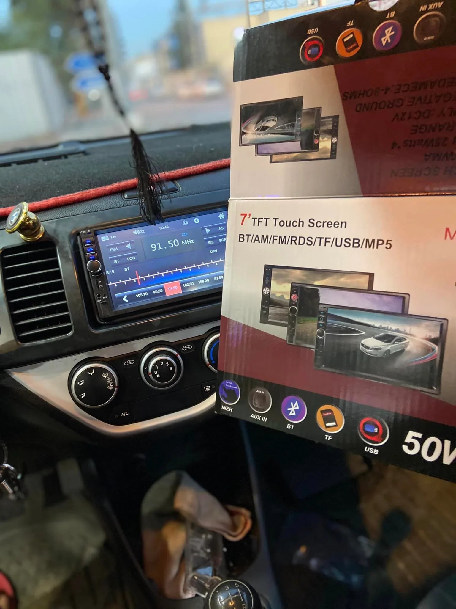 DVD-Mp5-Auto-radio-cran-tactile-7-Pouce-Bleutooth-USB-AUX-CARD-SD-Standard.png