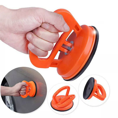 اداة شفط لسحب انبعاجات السيارة - ventouse extracteur de bosses de voiture - تنزوت